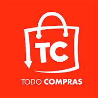 Todo Compras