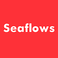 SeaFlows