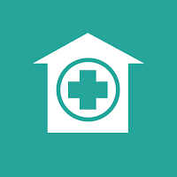 PharmacyMate