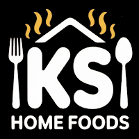 KS-Home Foods & Products
