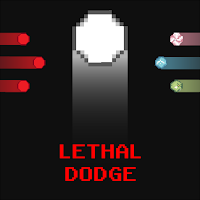 Lethal Dodge