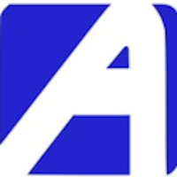 Accurate Insurance Online
