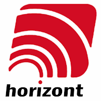 Horizont Fences