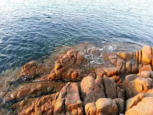Relaxation wallpapers Screenshot 3