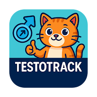 TestoTrack