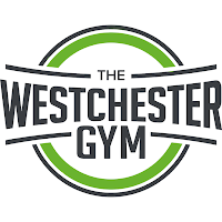 The Westchester Gym