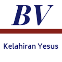 Bibleview - Kelahiran Yesus