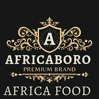 Africaboro