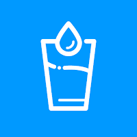 Water Reminder