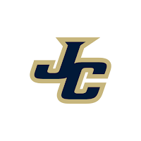 Joseph City USD