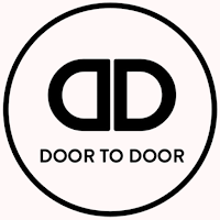 DoorToDoor