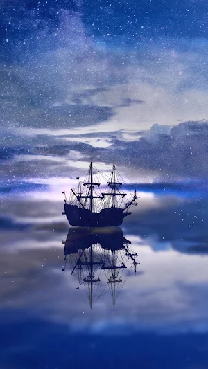 Ship & Boat Photo Download Screenshot 2