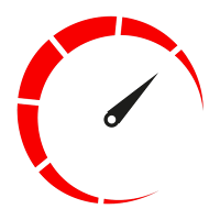 Speed Meter