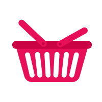Liste de courses partagée