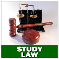 Law Books