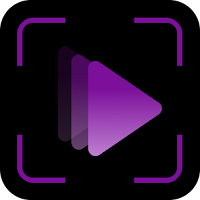QuickClip PRO: AI Video Editor