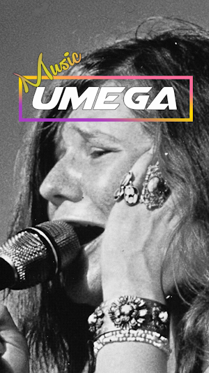 Janis Joplin Best Collection S Screenshot 1