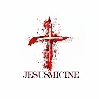 JesusMicine