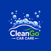 CleanGo كلينجو