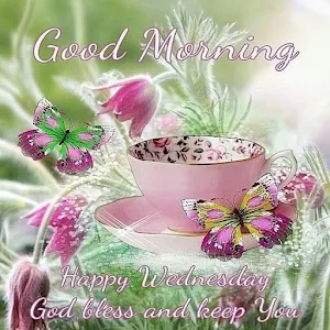 Cards Good morning Screenshot 1