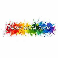 Paint With Josh