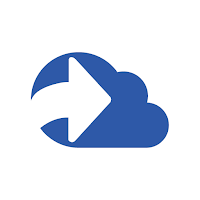 Entry Cloud