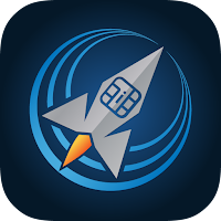 iRocket by ARCWERX