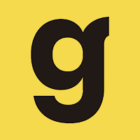 Givr