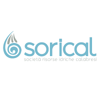 MySorical
