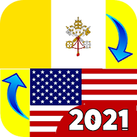 Latin to English - English to Latin