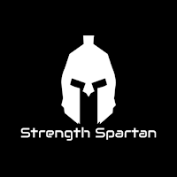 Strength Spartan