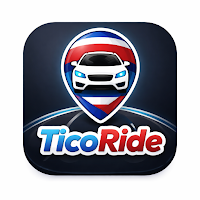 TICORIDE
