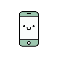 Device Checker