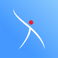 STEFIT: gym & rehab tracker