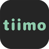 Tiimo : ADHD | Autism app for visual structure⌚️📱