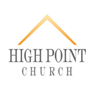 HighPoint Church