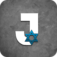 Igreja Pentecostal Jerusalém
