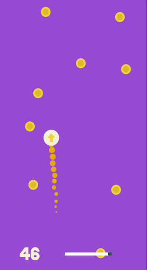 Swift Strike: Gold Rush Screenshot 3