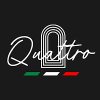 Quattro Takeaway