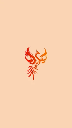 Fierce by Natute Screenshot 0