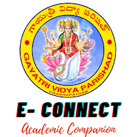 GVPCE E-Connect