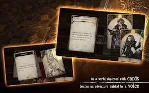 VoC:  The Isle Dragon Roars Screenshot 3