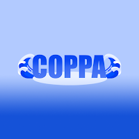 COPPA