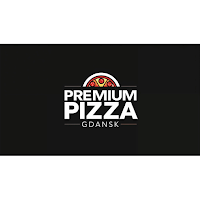 Premium Pizza Gdansk