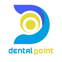 Dental Point
