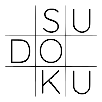 Sudoku: Self Challenge