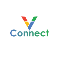 V Connect