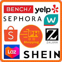 Philippines Online Shopping