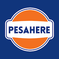 PesaHere: Earning Advice
