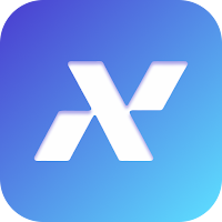 NetX VPN - Smart IP Proxy